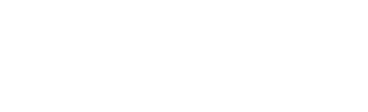 GoDigital Dental