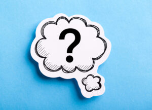 5 questions to ask before partnering with a dental lab