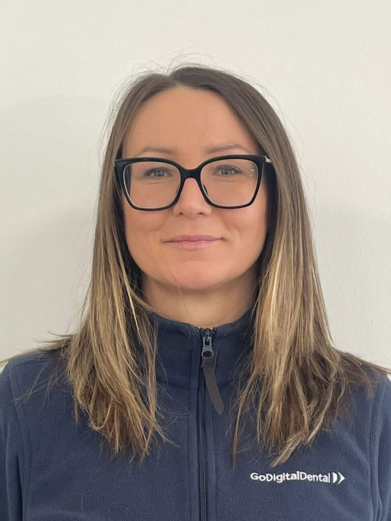 Ewa