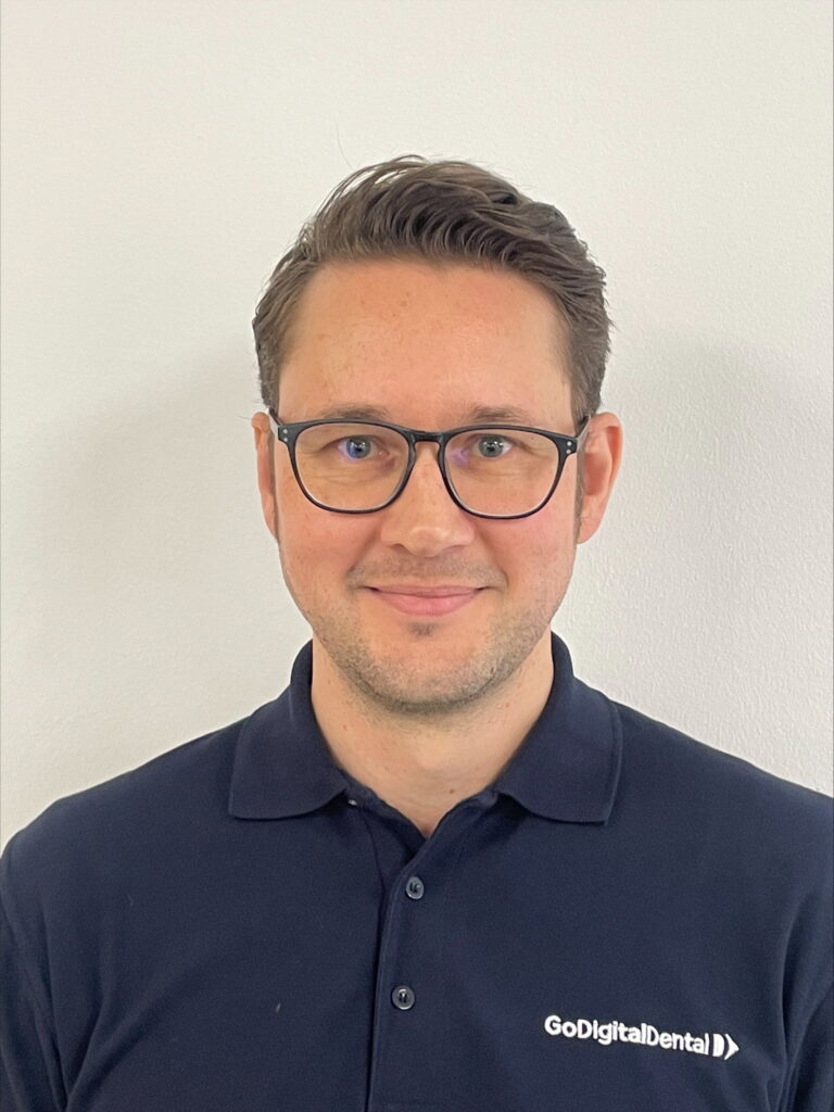 Moritz