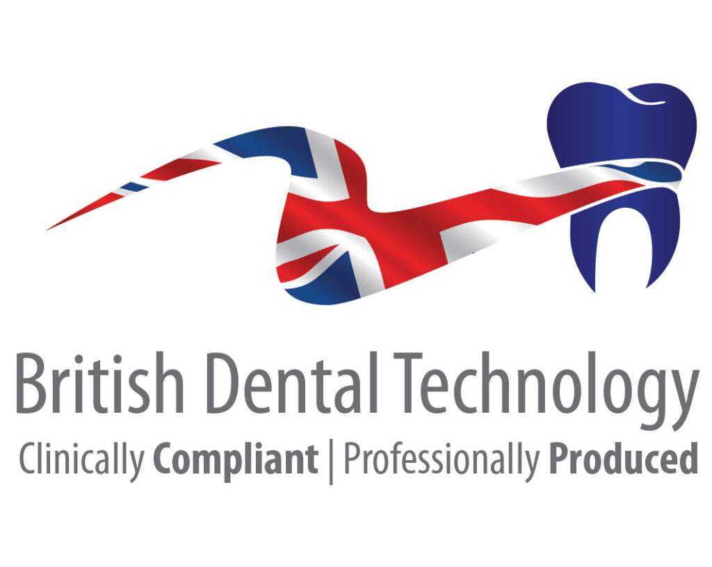 British Bite Mark Registered Dental Laboratory