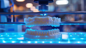 dental lab uk