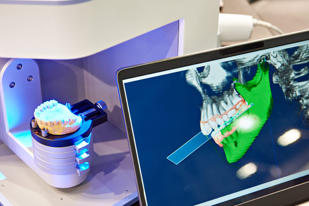 Lab Brand Image3