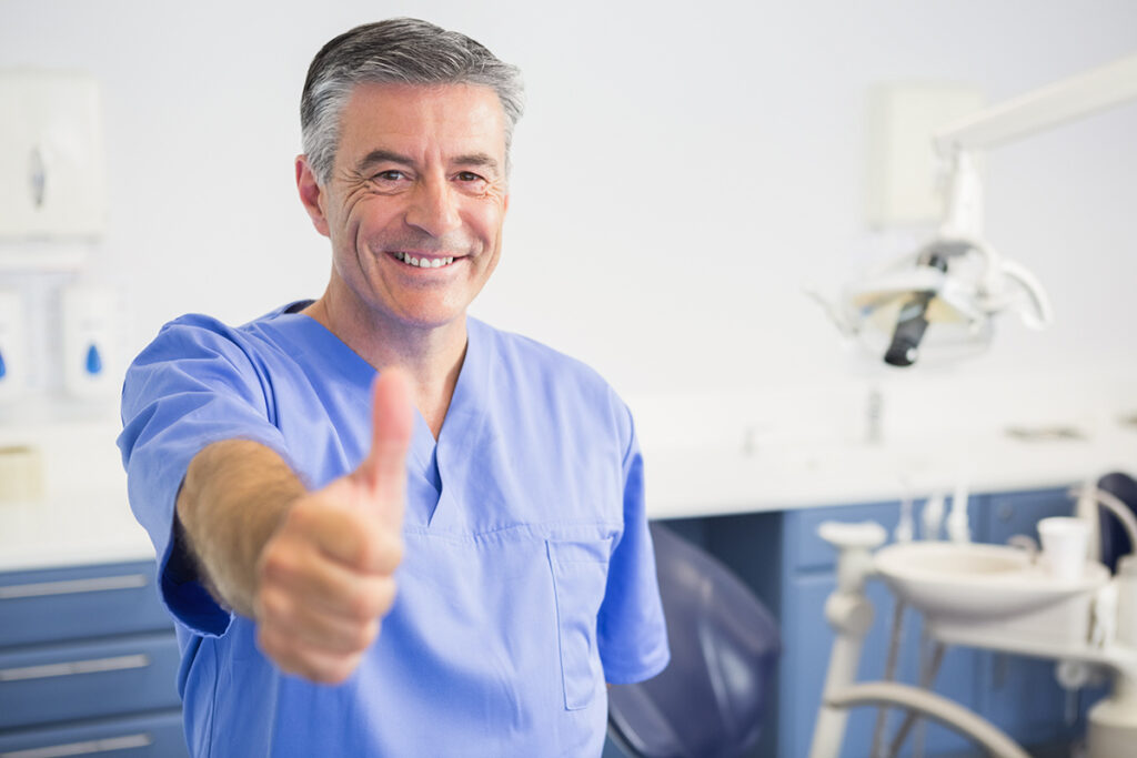 low cost dental implants uk for dentists