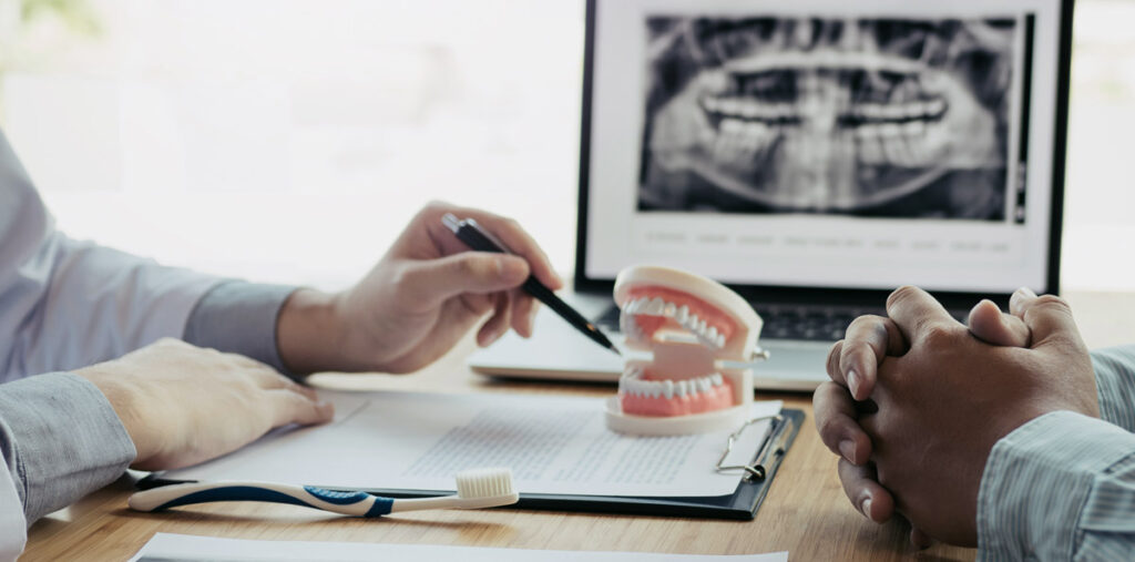 Digital workflows that improve cost efficiency