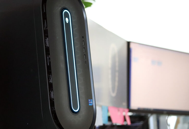 CAD CAM Dental Laboratory Services