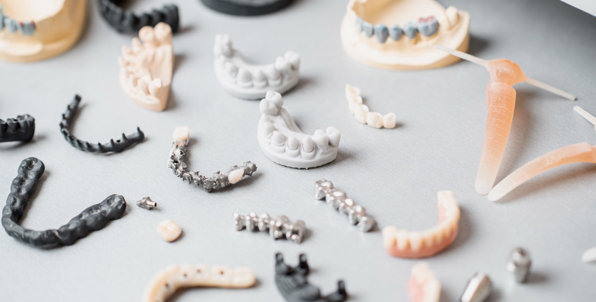 help practices streamline their digital dental treatment planning