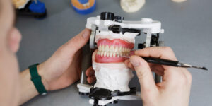 lab turnaround time UK