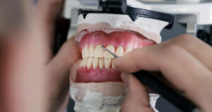 digital smile design uk