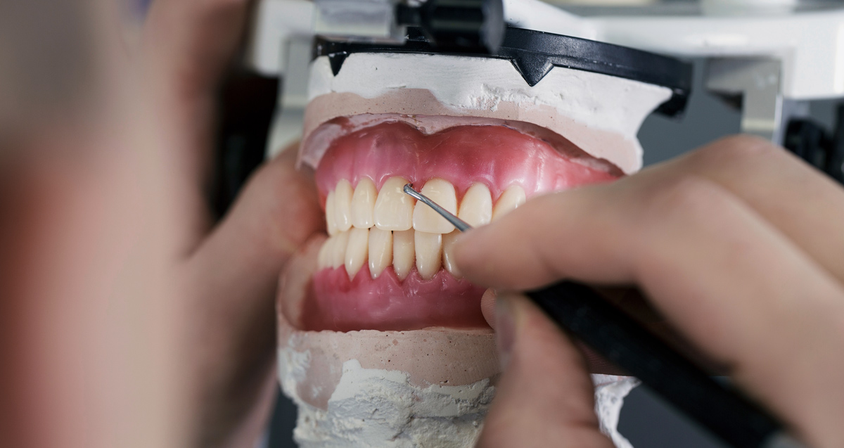 digital smile design uk