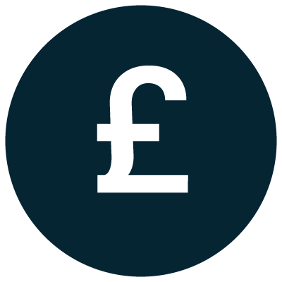price list icon