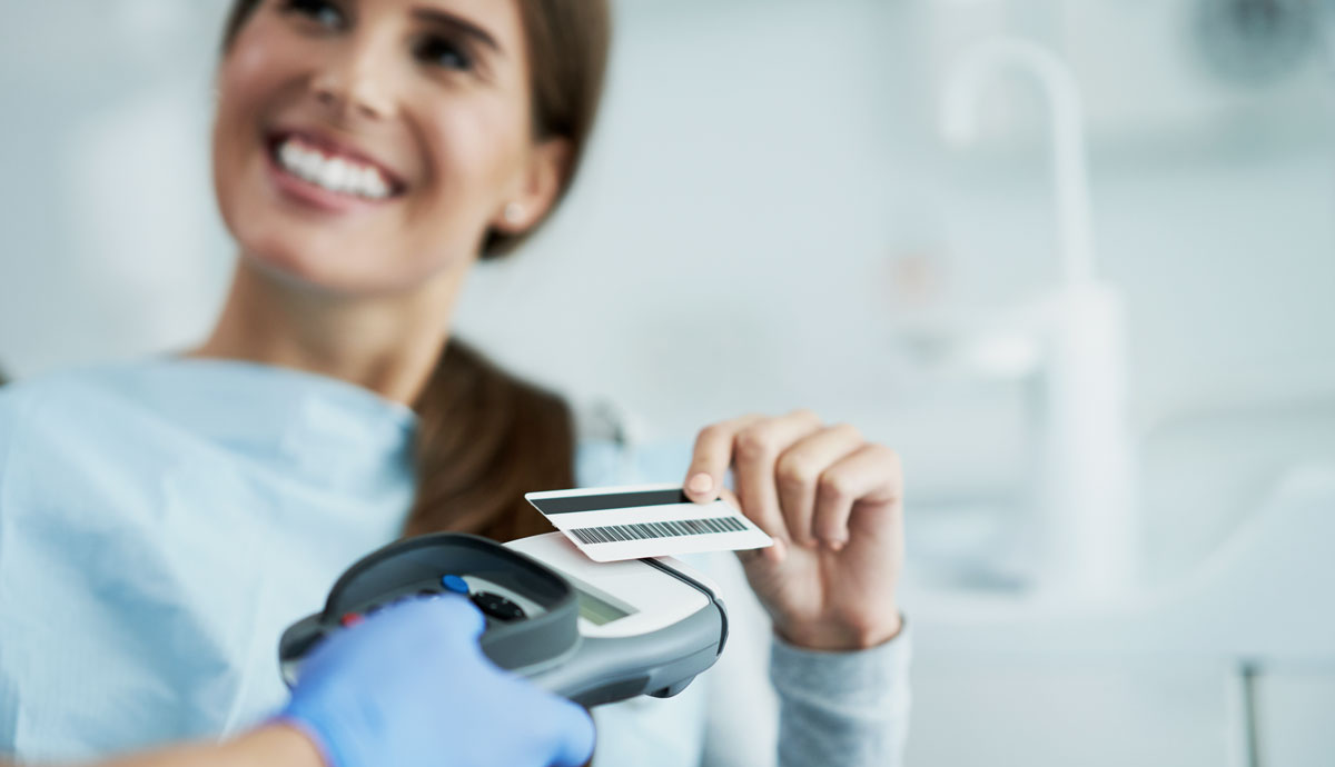 digital vs traditional lab cost