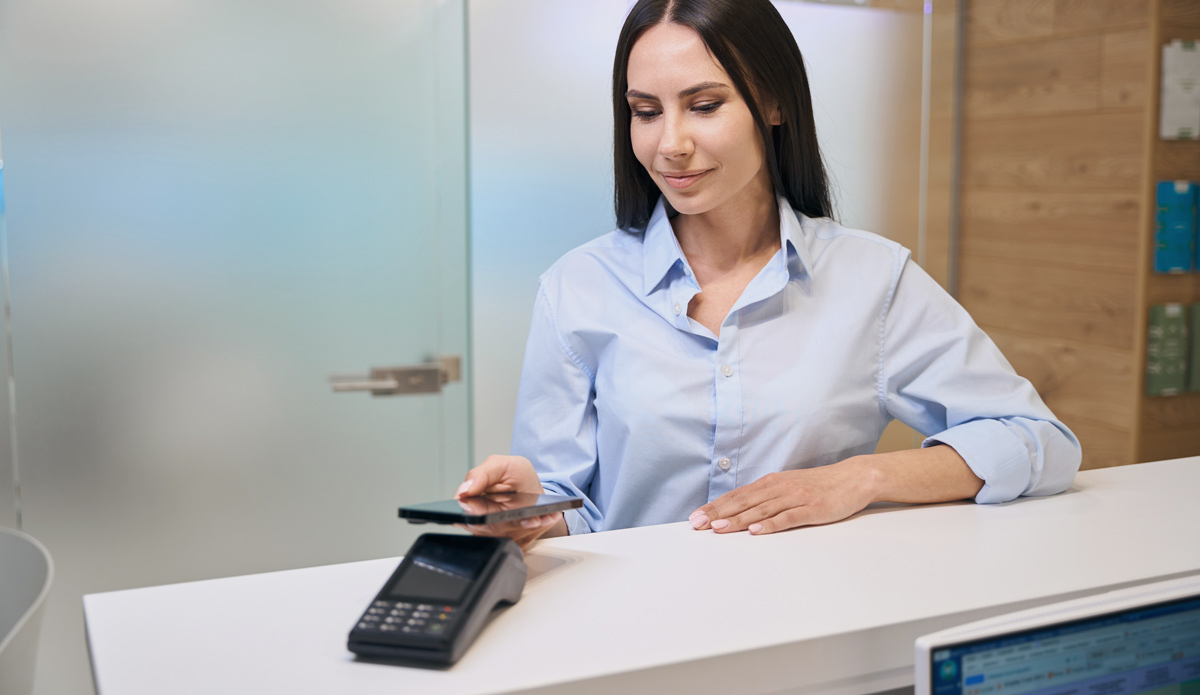 dental lab price list