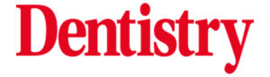 dentistry logo