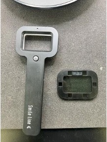 what you will need image 1