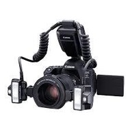 what you will need image 3