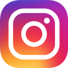 Instagram Logo