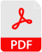 pdf icon