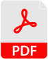 pdf icon
